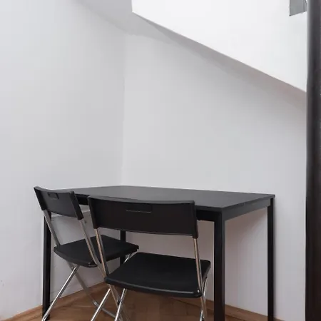 Royal City Albergue *